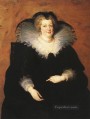 Marie de Medici Queen of France Baroque Peter Paul Rubens